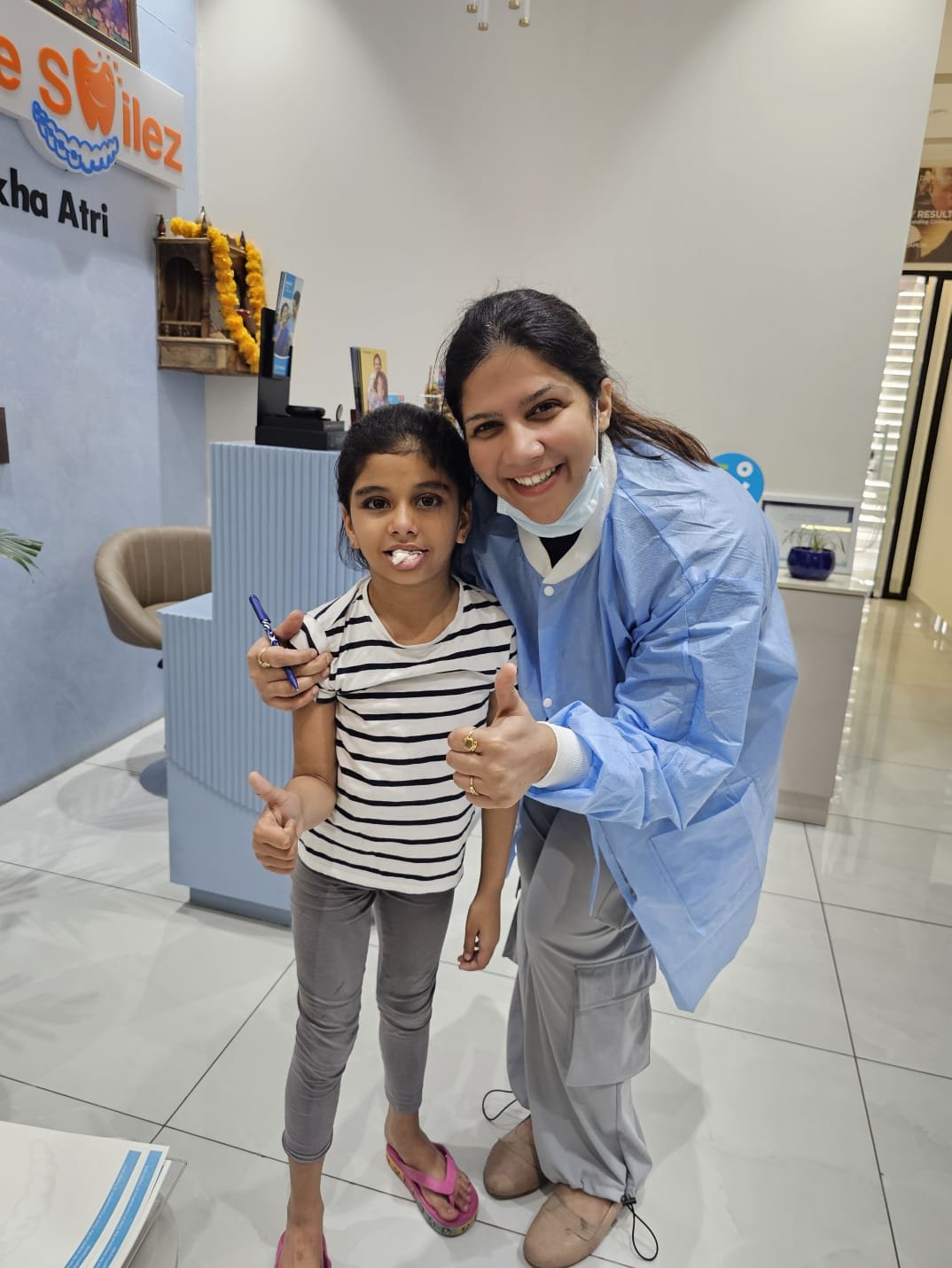 best dentist near me