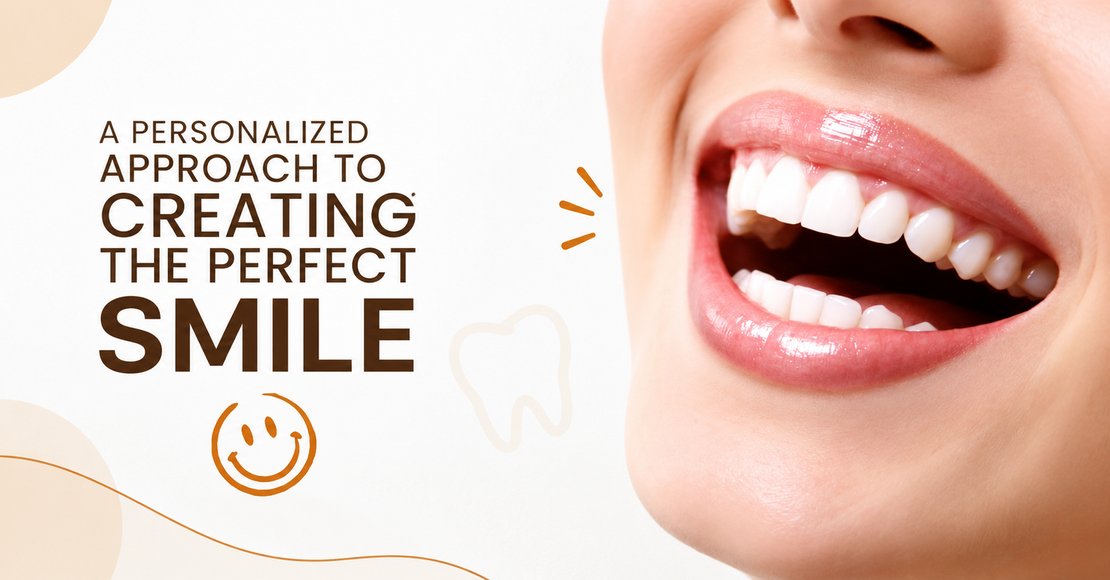 Best Dentist in Mohali for Cosmetic Dentistry and Smile Makeover