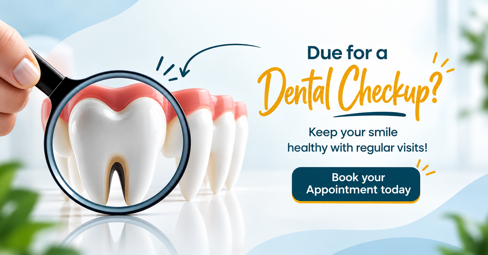 How to Find the Best Dental Clinic Near Me