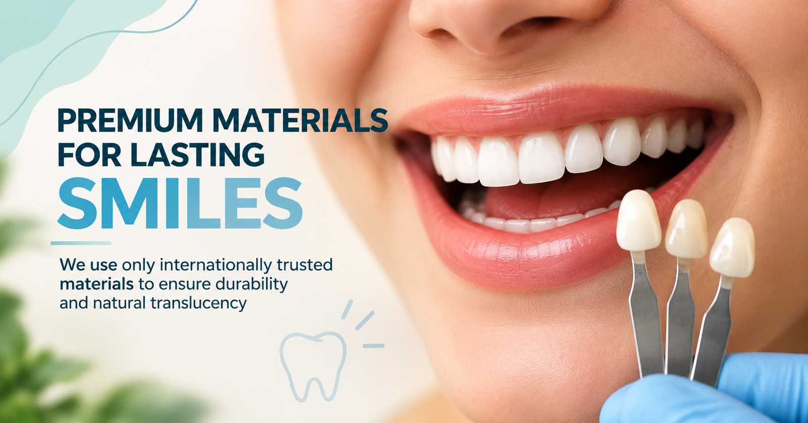 How to Identify a Trusted Dental Clinic in Chandigarh