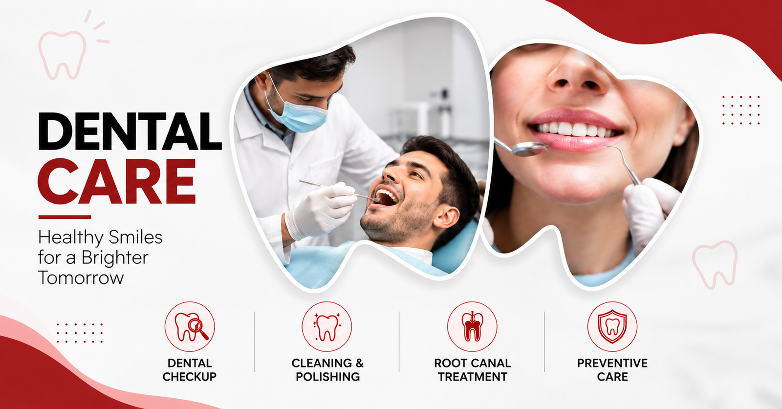Why Regular Checkups with the Best Dentist Chandigarh Are Important