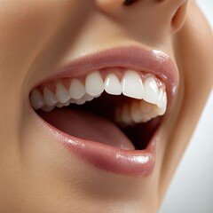 Smile Enhancement