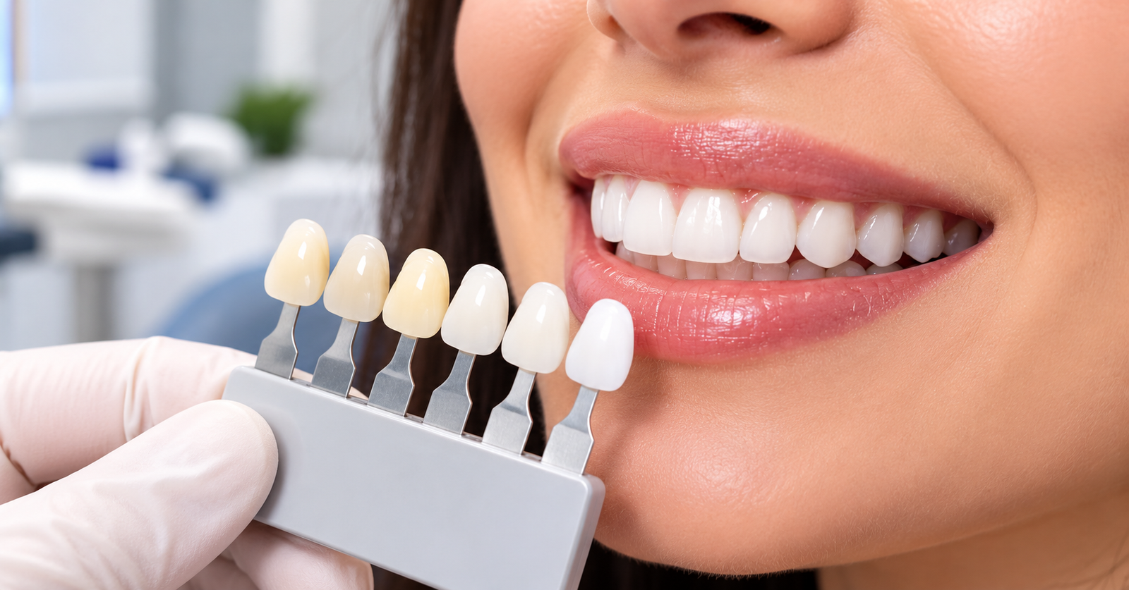 How Long Does Teeth Whitening Last? Results, Maintenance & What to Expect
