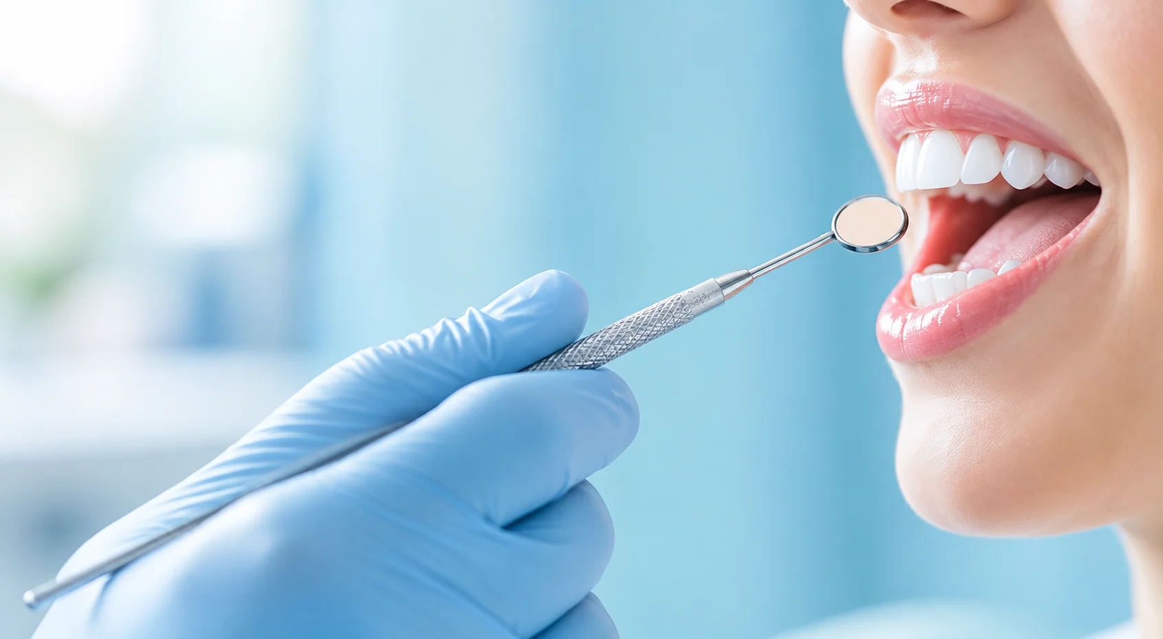 teeth-whitening