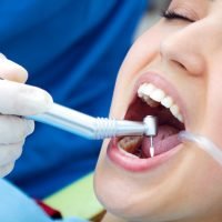 best dental clinic