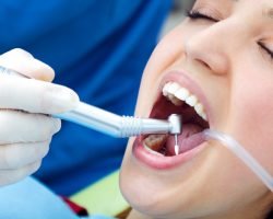 best dental clinic
