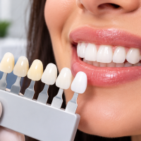 How Long Does Teeth Whitening Last? Results, Maintenance & What to Expect