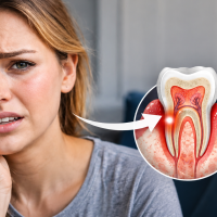 How Can You Tell If You Have a Cavity?