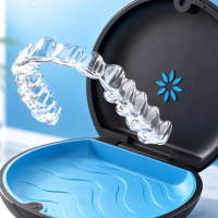 Invisalign in Mohali & Chandigarh: Cost, Benefits, Treatment Process & Who Is It For?