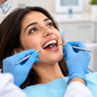 10 Signs You Need to Visit a Dentist — Don’t Ignore These Dental Problems