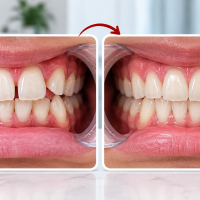 Teeth Alignment in Mohali, Chandigarh & Zirakpur: A Personalized Approach to a Confident Smile