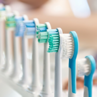 What to Look for When Buying a Toothbrush