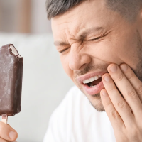 9 Tips for People With Sensitive Teeth