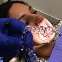Top Signs You’ve Found the Best Dental Clinic Near You