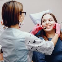 dentist near me