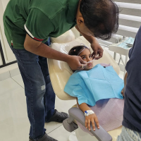 Best Cosmetic Dentistry Treatments Offered by Dentists in Chandigarh