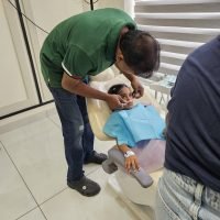 Best Dentist in Mohali
