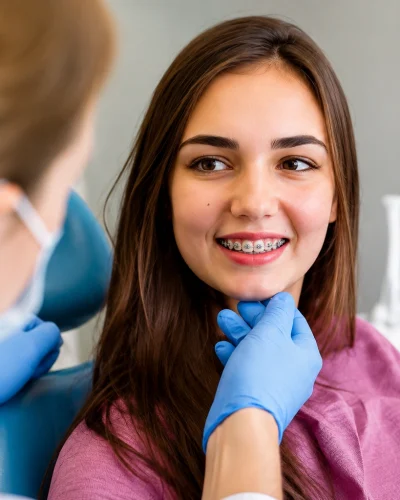 braces-dental-treatment-high-quality